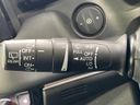 2021 Honda Vezel 6AA-RV5 (UW-6a8fac14dc91d)[15]