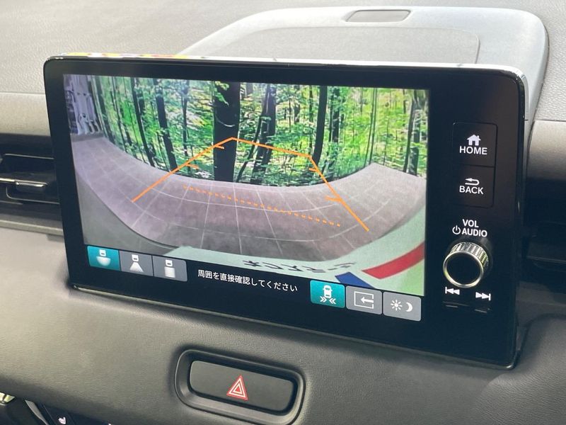 2021 Honda Vezel 6AA-RV5 (UW-6a8fac14dc91d)[12]