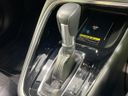 2021 Honda Vezel 6AA-RV5 (UW-6a8fac14dc91d)[27]