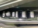 2021 Honda Vezel 6AA-RV5 (UW-6a8fac14dc91d)[5]