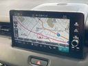 2021 Honda Vezel 6AA-RV5 (UW-6a8fac14dc91d)[10]