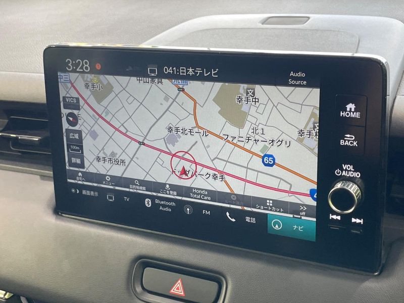 2021 Honda Vezel 6AA-RV5 (UW-6a8fac14dc91d)[10]
