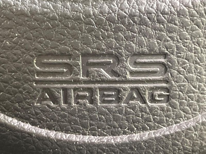 2021 Honda Vezel 6AA-RV5 (UW-6a8fac14dc91d)[13]