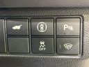 2021 Honda Vezel 6AA-RV5 (UW-6a8fac14dc91d)[6]