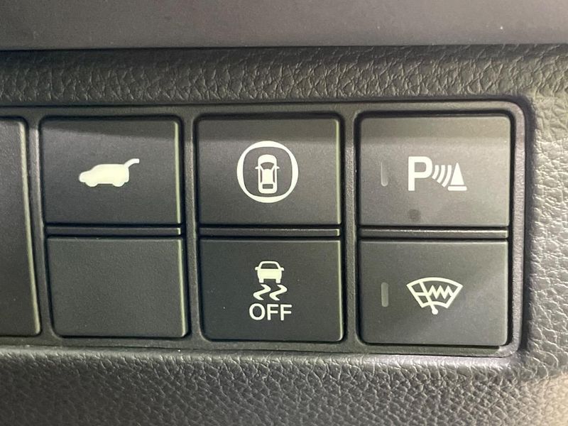 2021 Honda Vezel 6AA-RV5 (UW-6a8fac14dc91d)[6]