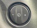 2021 Honda Vezel 6AA-RV5 (UW-6a8fac14dc91d)[8]