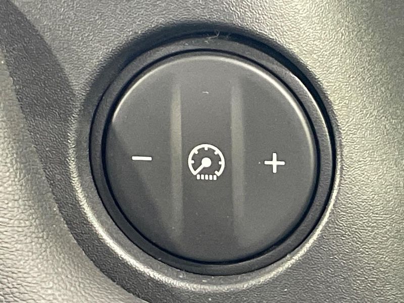2021 Honda Vezel 6AA-RV5 (UW-6a8fac14dc91d)[8]