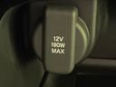 2021 Honda Vezel 6AA-RV5 (UW-6a8fac14dc91d)[25]