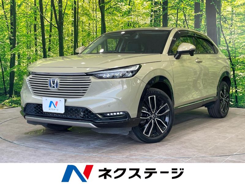 2021 Honda Vezel 6AA-RV5 (UW-6a8fac14dc91d)[3]