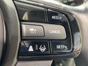 2021 Honda Vezel 6AA-RV5 (UW-6a8fac14dc91d)[18]