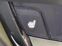 2021 Honda Vezel 6AA-RV5 (UW-6a8fac14dc91d)[22]