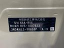 2021 Honda Vezel 6AA-RV5 (UW-6a8fac14dc91d)[1]