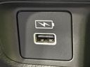 2021 Honda Vezel 6AA-RV5 (UW-6a8fac14dc91d)[24]