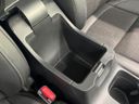 2024 Honda Vezel 6AA-RV5 (UW-6a8fac1e2e524)[28]
