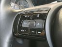 2024 Honda Vezel 6AA-RV5 (UW-6a8fac1e2e524)[29]