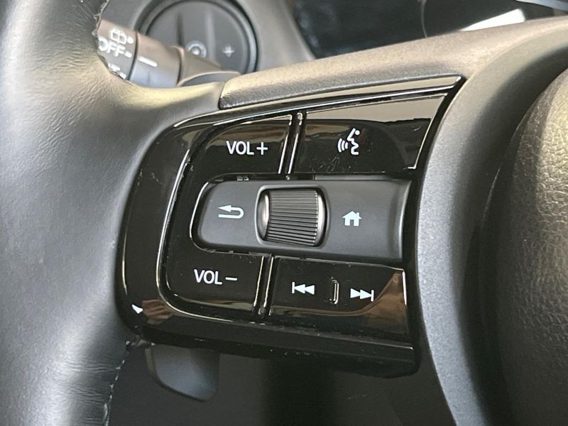 2024 Honda Vezel 6AA-RV5 (UW-6a8fac1e2e524)[29]