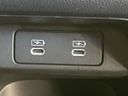 2024 Honda Vezel 6AA-RV5 (UW-6a8fac1e2e524)[26]