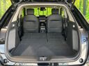 2024 Honda Vezel 6AA-RV5 (UW-6a8fac1e2e524)[19]