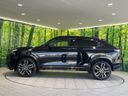 2024 Honda Vezel 6AA-RV5 (UW-6a8fac1e2e524)[13]