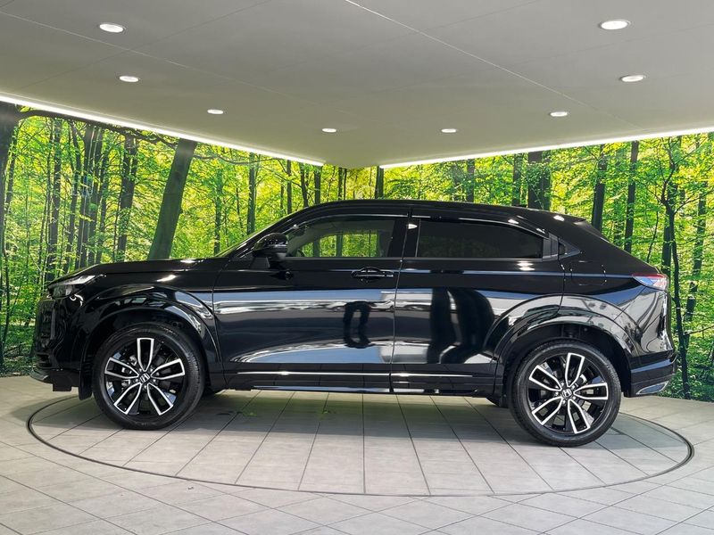 2024 Honda Vezel 6AA-RV5 (UW-6a8fac1e2e524)[13]