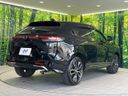 2024 Honda Vezel 6AA-RV5 (UW-6a8fac1e2e524)[10]