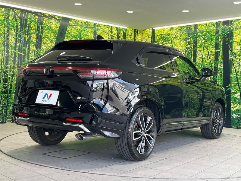 2024 Honda Vezel 6AA-RV5 (UW-6a8fac1e2e524)[10]