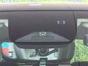 2024 Honda Vezel 6AA-RV5 (UW-6a8fac1e2e524)[5]