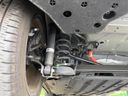 2024 Honda Vezel 6AA-RV5 (UW-6a8fac1e2e524)[15]