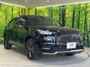 2024 Honda Vezel 6AA-RV5 (UW-6a8fac1e2e524)[8]
