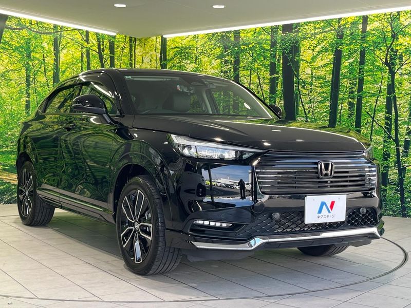 2024 Honda Vezel 6AA-RV5 (UW-6a8fac1e2e524)[8]