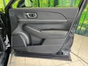 2024 Honda Vezel 6AA-RV5 (UW-6a8fac1e2e524)[21]