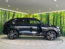 2024 Honda Vezel 6AA-RV5 (UW-6a8fac1e2e524)[9]