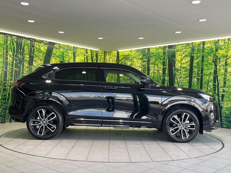 2024 Honda Vezel 6AA-RV5 (UW-6a8fac1e2e524)[9]