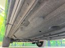 2024 Honda Vezel 6AA-RV5 (UW-6a8fac1e2e524)[16]