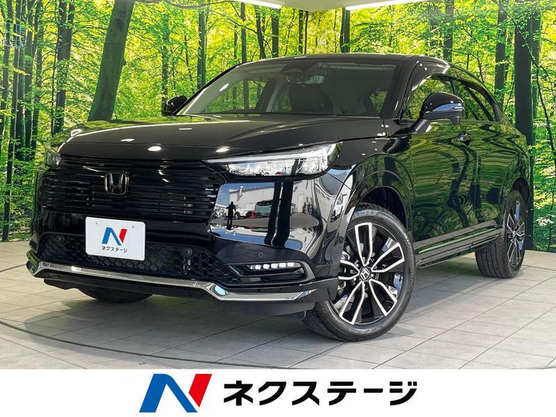 2024 Honda Vezel 6AA-RV5 (UW-6a8fac1e2e524)[3]
