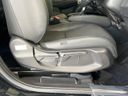 2024 Honda Vezel 6AA-RV5 (UW-6a8fac1e2e524)[23]