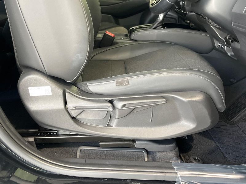 2024 Honda Vezel 6AA-RV5 (UW-6a8fac1e2e524)[23]