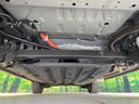 2024 Honda Vezel 6AA-RV5 (UW-6a8fac1e2e524)[14]