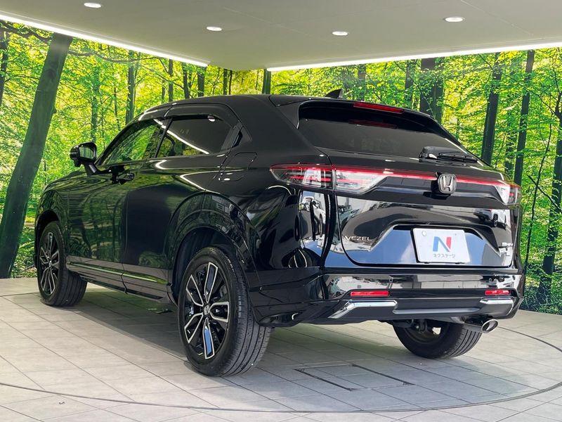 2024 Honda Vezel 6AA-RV5 (UW-6a8fac1e2e524)[12]