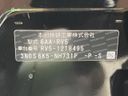 2024 Honda Vezel 6AA-RV5 (UW-6a8fac1e2e524)[1]