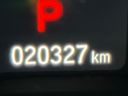 2024 Honda Vezel 6AA-RV5 (UW-6a8fac1e2e524)[2]