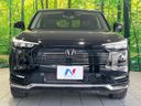2024 Honda Vezel 6AA-RV5 (UW-6a8fac1e2e524)[7]