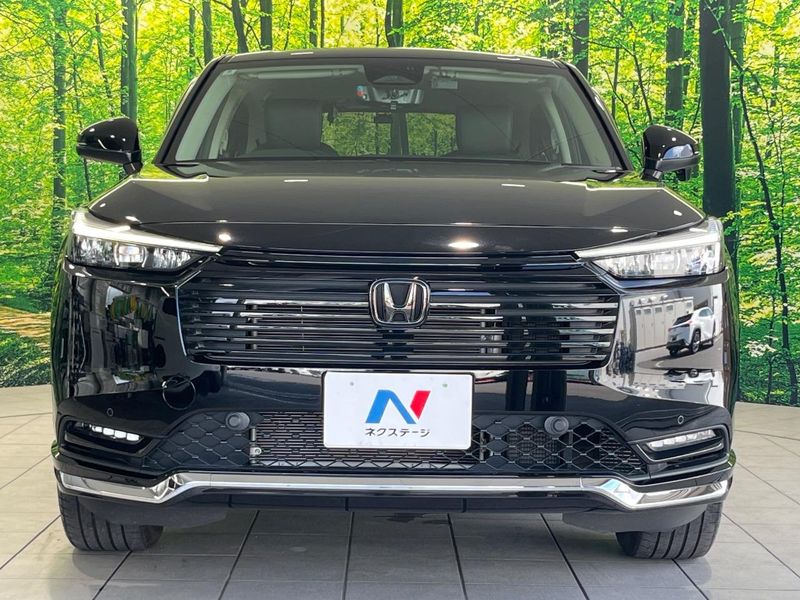 2024 Honda Vezel 6AA-RV5 (UW-6a8fac1e2e524)[7]