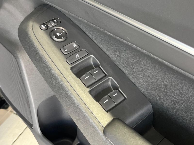 2024 Honda Vezel 6AA-RV5 (UW-6a8fac1e2e524)[22]