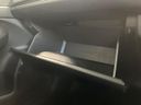 2024 Honda Vezel 6AA-RV5 (UW-6a8fac1e2e524)[27]