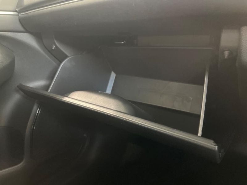 2024 Honda Vezel 6AA-RV5 (UW-6a8fac1e2e524)[27]