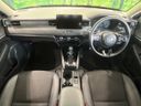 2024 Honda Vezel 6AA-RV5 (UW-6a8fac1e2e524)[24]