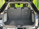 2024 Honda Vezel 6AA-RV5 (UW-6a8fac1e2e524)[18]