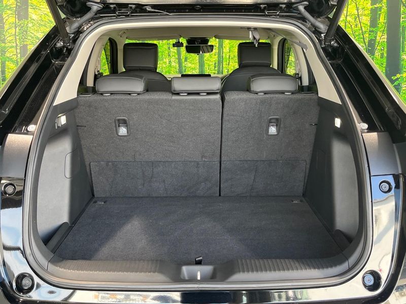 2024 Honda Vezel 6AA-RV5 (UW-6a8fac1e2e524)[18]