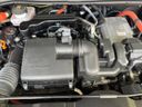 2024 Honda Vezel 6AA-RV5 (UW-6a8fac1e2e524)[4]